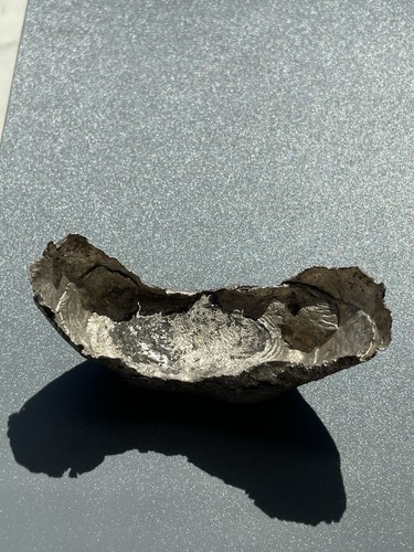 China ming dynasty silver - dynasty!,